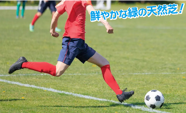 会場／施設イメージ